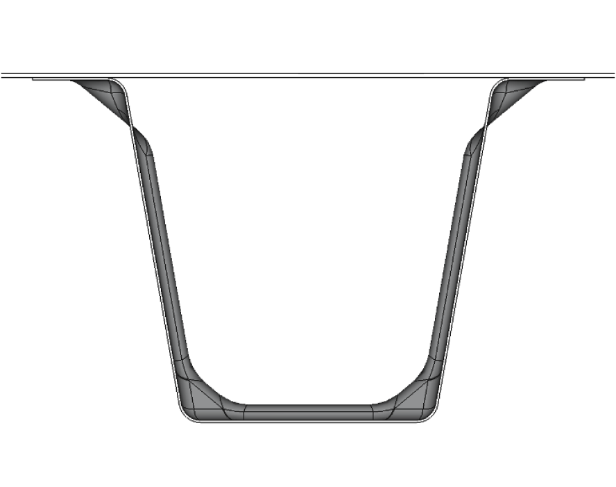Channel