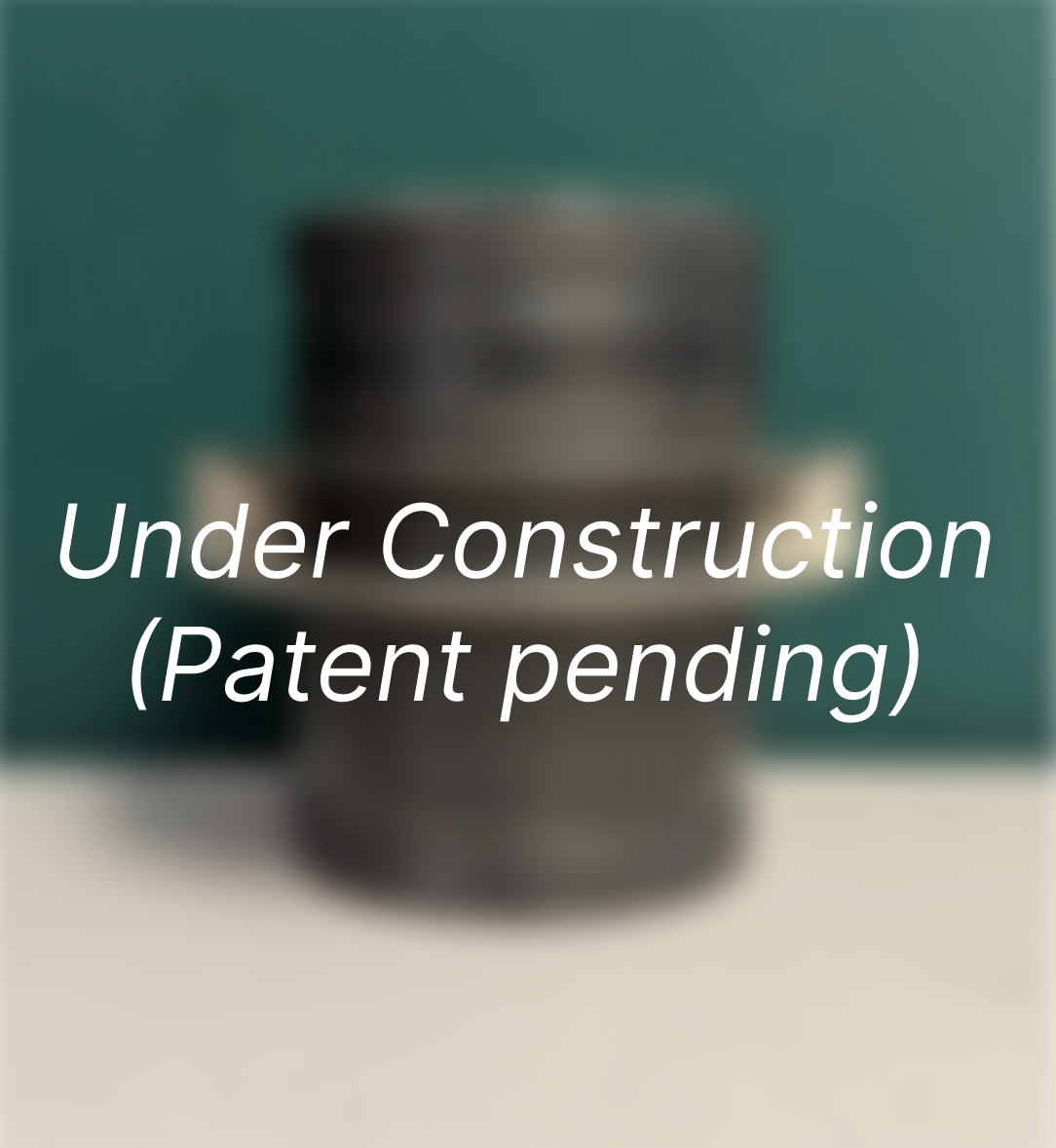 RiserPro Piping System