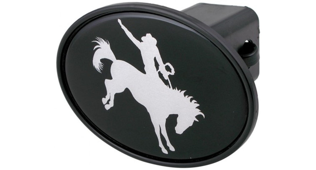 Hitch Covers